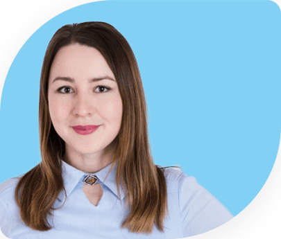 Ирина Карамова