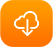 tech-doc-dl-icon